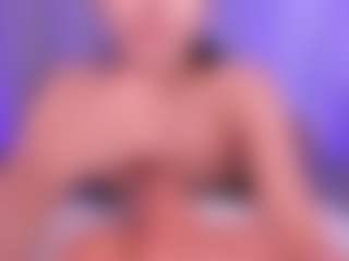 Divine-Madness's Live Sex Cam Show