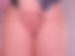 Divine-Madness's Live Sex Cam Show