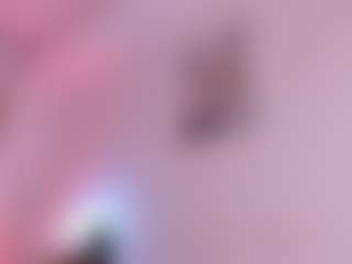 Divine-Madness's Live Sex Cam Show