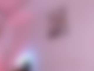 Divine-Madness's Live Sex Cam Show