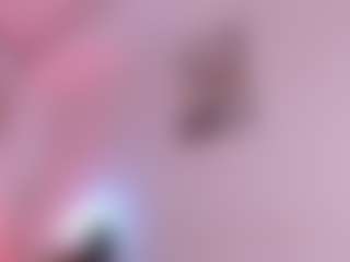 Divine-Madness's Live Sex Cam Show