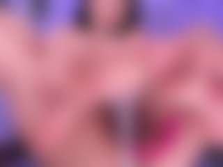 Divine-Madness's Live Sex Cam Show