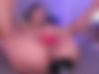 Divine-Madness's Live Sex Cam Show