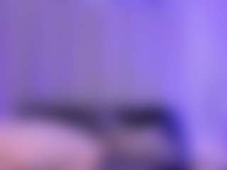 Divine-Madness's Live Sex Cam Show