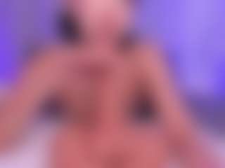 Divine-Madness's Live Sex Cam Show