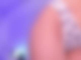 Divine-Madness's Live Sex Cam Show