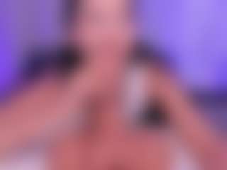 Divine-Madness's Live Sex Cam Show