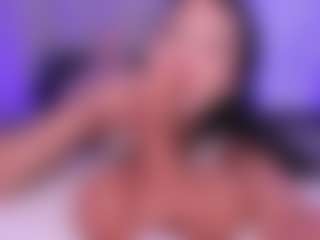 Divine-Madness's Live Sex Cam Show