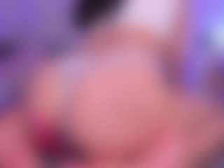 Live cam show with Divine-Madness - Solo on Porn Luv