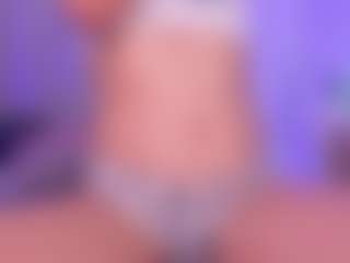 Live cam show with Divine-Madness - Control on Big Tits