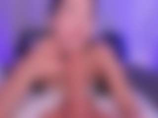 Divine-Madness's Live Sex Cam Show
