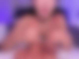 Live cam show with Divine-Madness - Small Tits Young Adult on https://playwithruby.com