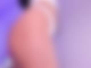 Live cam show with Divine-Madness - Petite Young Adult on Uber Horny