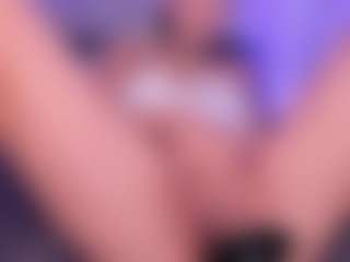 Divine-Madness's Live Sex Cam Show