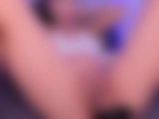Divine-Madness's Live Sex Cam Show