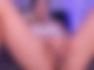Divine-Madness's Live Sex Cam Show