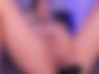 Divine-Madness's Live Sex Cam Show