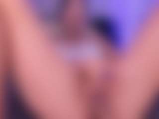 Divine-Madness's Live Sex Cam Show