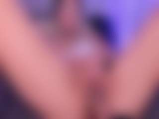 Divine-Madness's Live Sex Cam Show