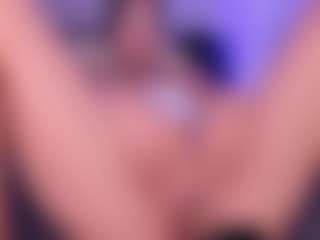 Divine-Madness's Live Sex Cam Show