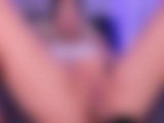Divine-Madness's Live Sex Cam Show