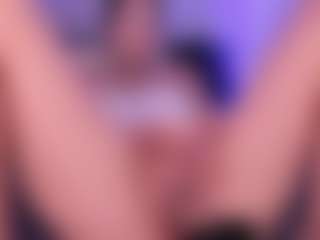 Live cam show with Divine-Madness - Arab Striptease on fuklive.com
