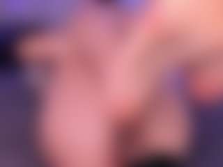 Live cam show with Divine-Madness - Indian Petite on madthumbs | serbia