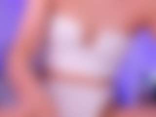 Live cam show with Divine-Madness - Fetish on Camsoda Late Night