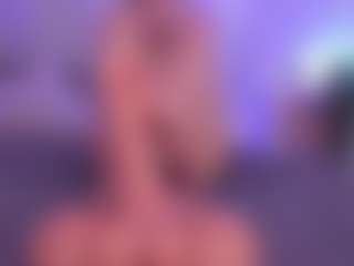 Live cam show with Divine-Madness - Nipple Piercings on Camming Site
