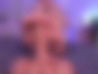 Live cam show with Divine-Madness - Solo on EXY