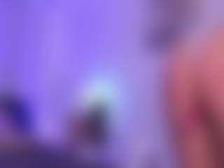 Live cam show with Divine-Madness - Lush on instabang