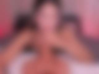Live cam show with Divine-Madness - Nipple Piercings on Cam Slut
