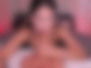 Divine-Madness's Live Sex Cam Show