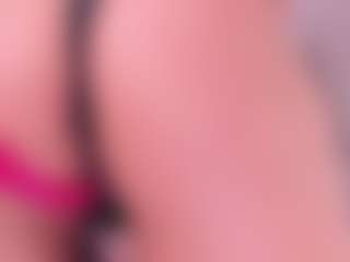 Live cam show with Divine-Madness - Nipple Piercings on Uber Horny