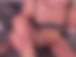 Divine-Madness's Live Sex Cam Show