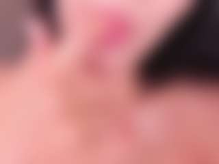Live cam show with Divine-Madness - Small Tits on CamwithHer