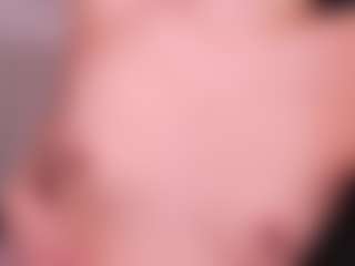 Live cam show with Divine-Madness - Drinking on Camsoda