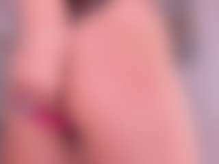Live cam show with Divine-Madness - Nipple Piercings on SpankPalCams