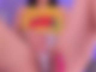 Live cam show with Divine-Madness - Shaved Pussy on SinfulBabes