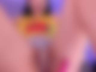 Divine-Madness's Live Sex Cam Show