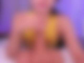 Divine-Madness's Live Sex Cam Show