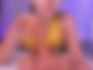 Live cam show with Divine-Madness - Anal on madthumbs