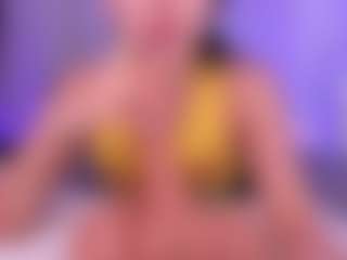 Divine-Madness's Live Sex Cam Show