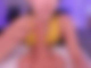 Divine-Madness's Live Sex Cam Show