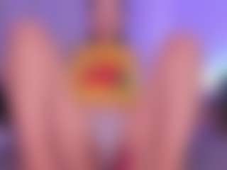Divine-Madness's Live Sex Cam Show