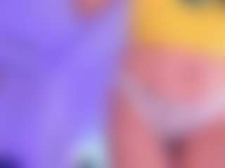 Live cam show with Divine-Madness - Anal on Gym Cam Girls