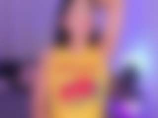 Live cam show with Divine-Madness - Normal on Fling VIP Chat