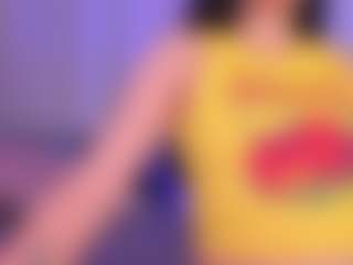 Divine-Madness's Live Sex Cam Show
