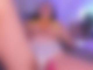 Divine-Madness's Live Sex Cam Show