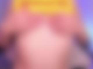 Divine-Madness's Live Sex Cam Show